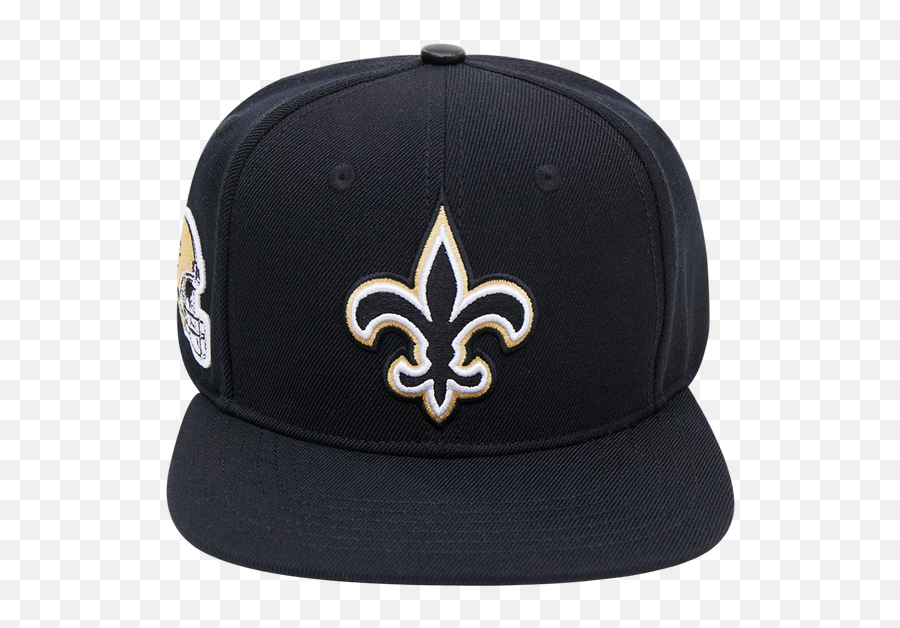 New Orleans Saints U2013 Pro Standard - Saints Png,Saints Icon