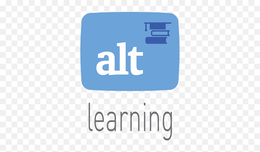 Alt Learning - Apps On Google Play Alt Learning App Png,Education Icon Font Awesome
