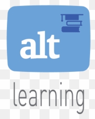Alt Learning - Apps on Google Play png