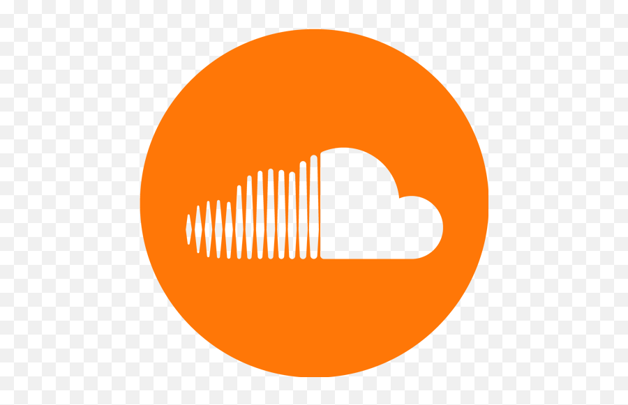 Nairod Home - Soundcloud Logo Png,Idm Icon