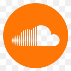 Nairod Home - Soundcloud Logo png