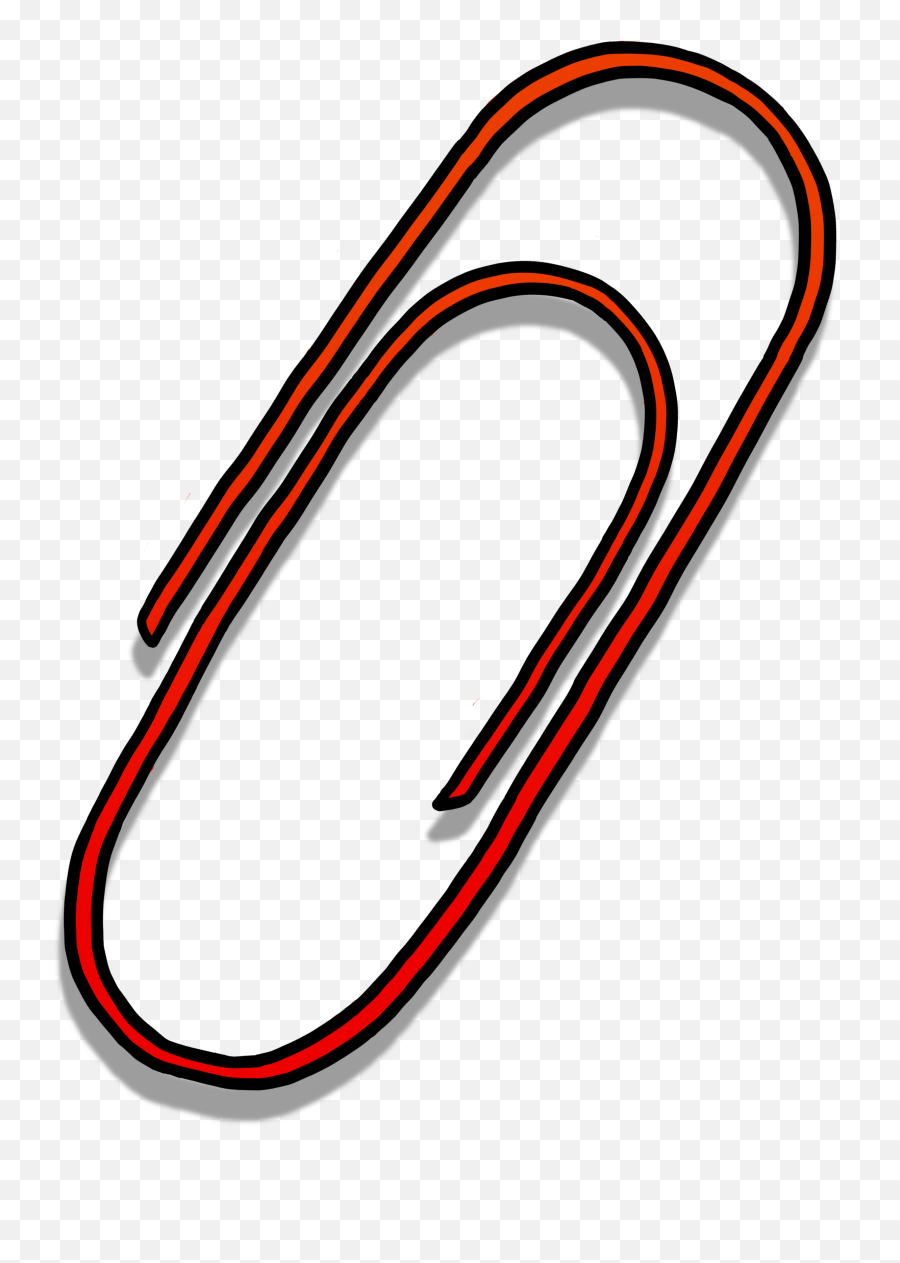 Free Clips Png Download Clip Art - Clip Art Paper Clip,Clips Png