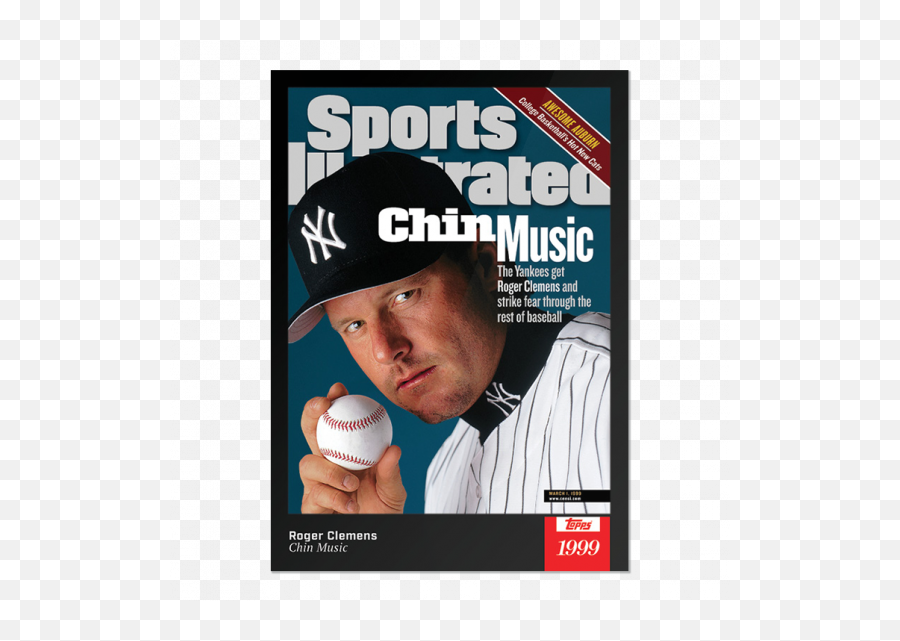 Wide World Of Sports Illustrated Si X Nasty Gal - Sports Illustrated Png,Yankees Aim Icon