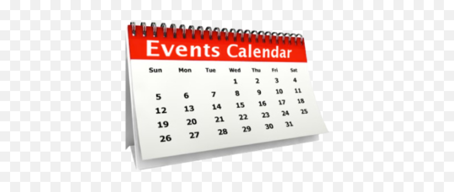 Cpc Fremont Calendar Of Events - Dot Png,Calendar 30 Icon
