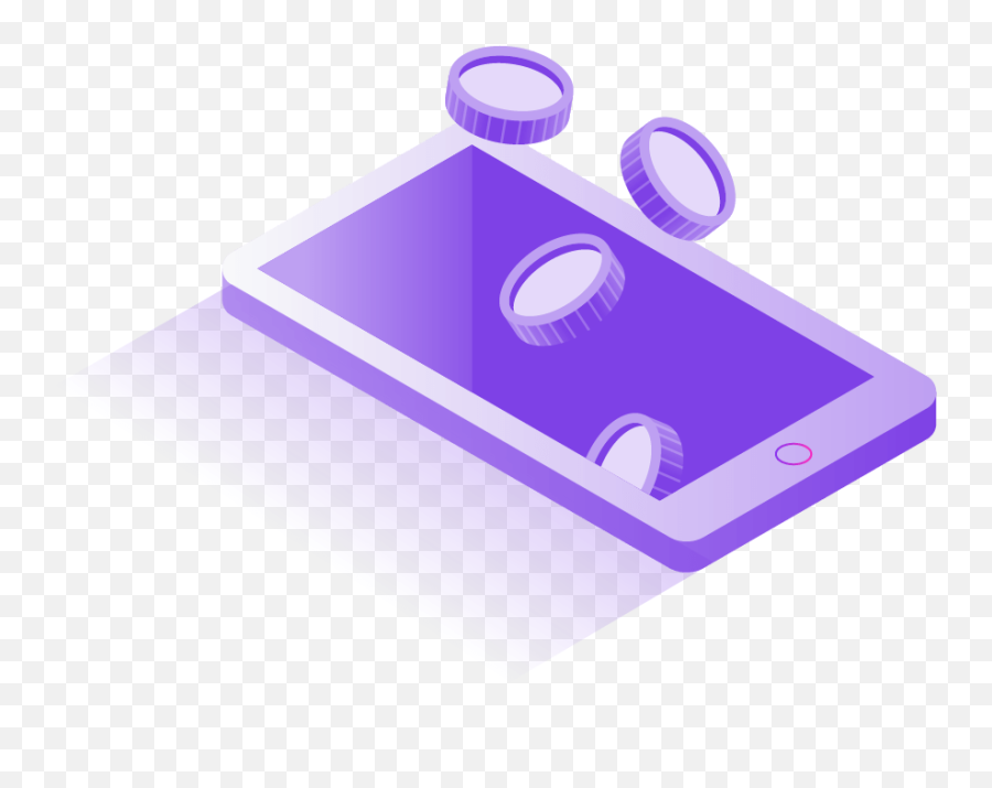 Mass Payment Solutions - Safe Haven Illustration Png,Ticket Booking Icon