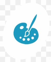 School Age U0026 After Program The Nest Schools Png Gut Icon