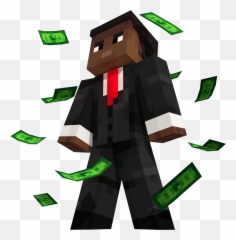 Labymod Shop For Minecraft - Fictional Character png