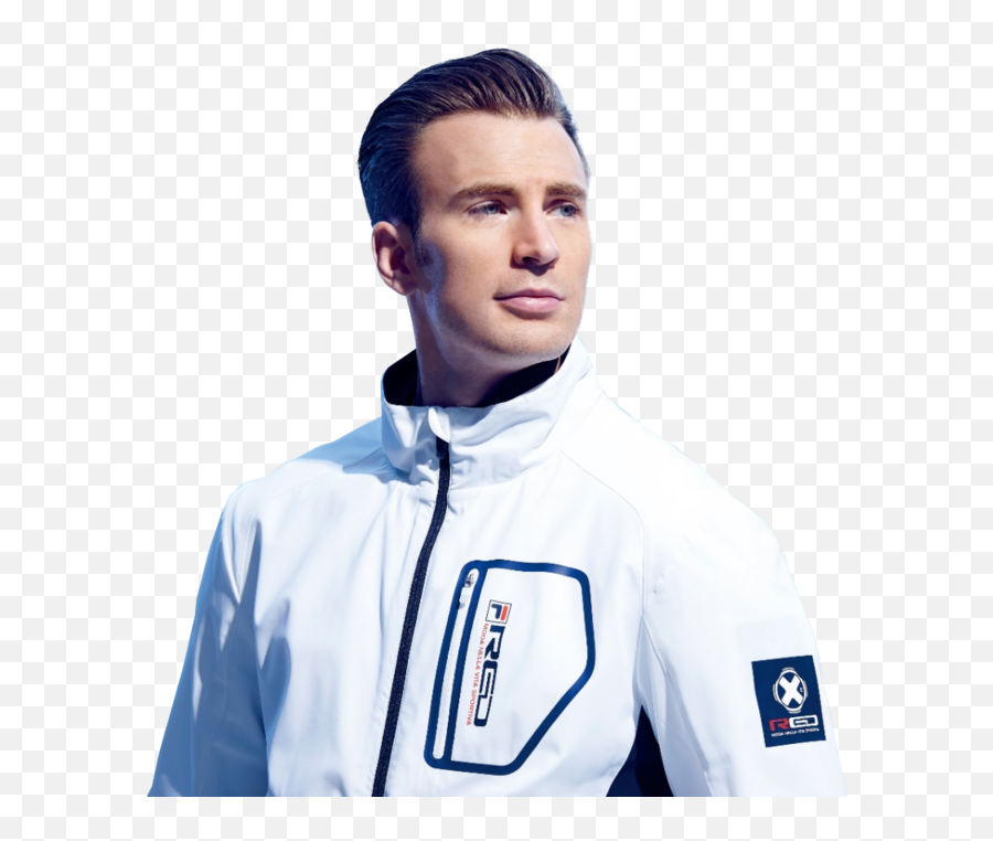 Chris Evans Png Image - Chris Evans Png,Chris Evans Png