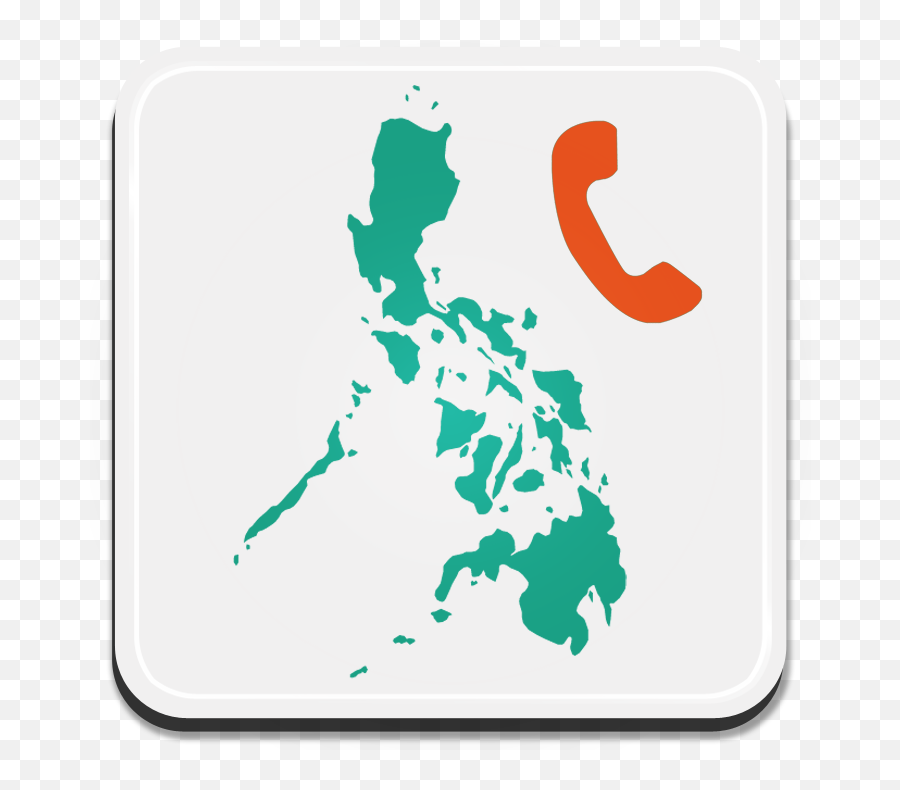 Local Termination Dataone Asia - Philippine Map Black And White Png,Sql Server Metro Icon