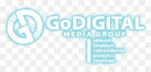 About Jason Peterson Chairman Godigital Media Group - Language Png,Janet Jackson Mtv Icon
