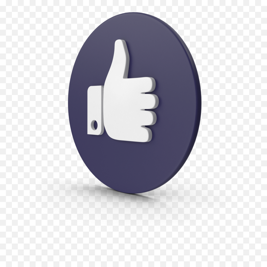 Marketing Strategy Creative Trnd - Sign Language Png,Facebook Thumbs Up Icon Png