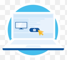 Eshopwedrop - groupcom Language png