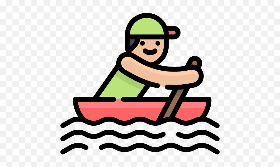 Sport Rowing Images Free Vectors Stock Photos U0026 Psd Page 3 - Rowing Png,Communication Icon Boardmaker