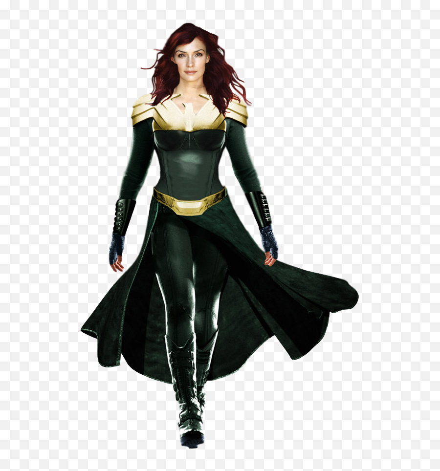 X - Men Download Transparent Png Image Jean Grey Comic Xmen Jean Grey Phoenix Costume,Xmen Logo Png