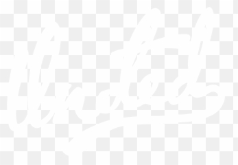 Download United Logo - Close Icon Png White Full Size Png Solid,Close Icon Download