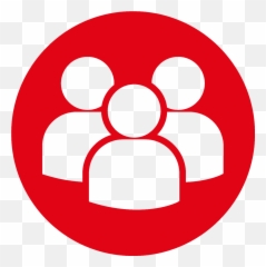 Records Management As Service Australia Wide Miktysh - Society Icon Png White