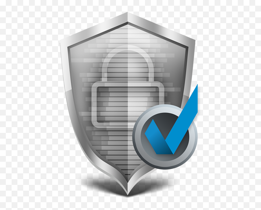 Cybersecurity Compliance U0026 Advisory - Auditwerx Vertical Png,Web Icon Transparent