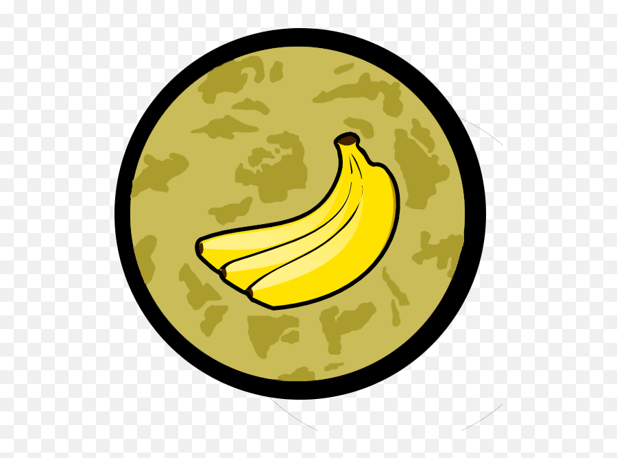 Banana Republics Very Cool - Banana Apple For Kids Png,Banana Republic Icon Collection