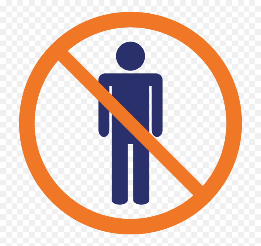 Indiaatoz Author - Page 6940 Of 7038 Vector No Entry Logo Png,Espy Icon Award