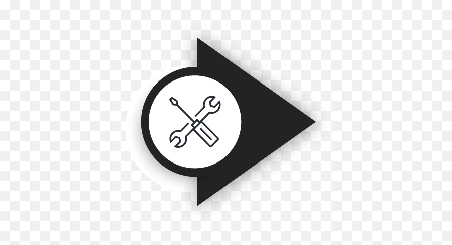 Rocketstation Author - Language Png,Slack Pencil Icon