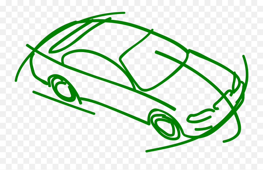 Car Auto Krapf Computer Icons Esquete Vehicle - Car Clipart Modern Car Icon Png,Auto Icon