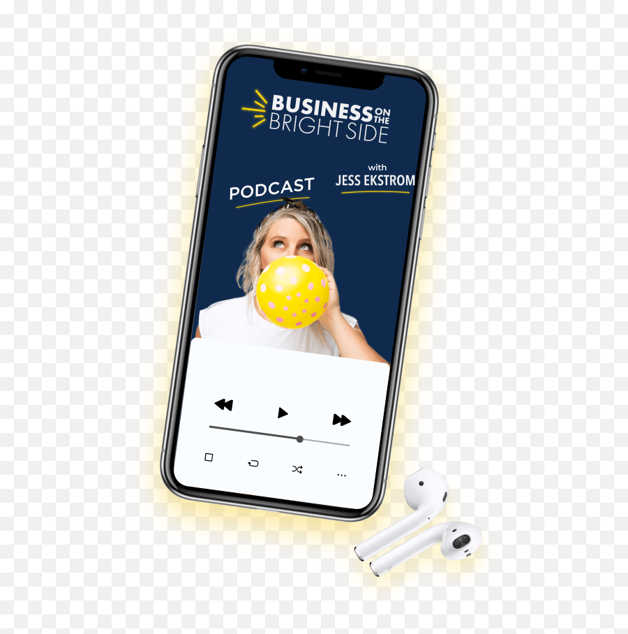 Podcast For Entrepreneurs Business - Smartphone Png,Bumble Icon Meanings