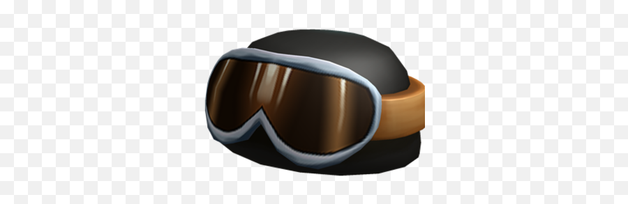 Snowboarder Roblox Wikia Fandom - Strap Png,Snowboarder Png