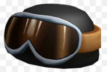 Snowboarder Roblox Wikia Fandom - Strap Png,Snowboarder Png