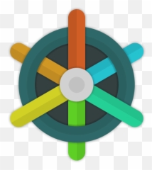 Klá Calendar For Zooper - Apps On Google Play Vertical Png,Zooper Weather Icon Sets