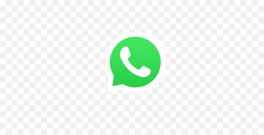 Contact Us - Whatsapp Phone Numbers I Need A Sugar Mummy Now Png,Whatsapp Icon Vector Free Download