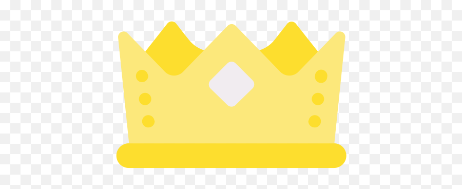 Crown King Queen Free Icon - Iconiconscom Solid Png,Queen Icon