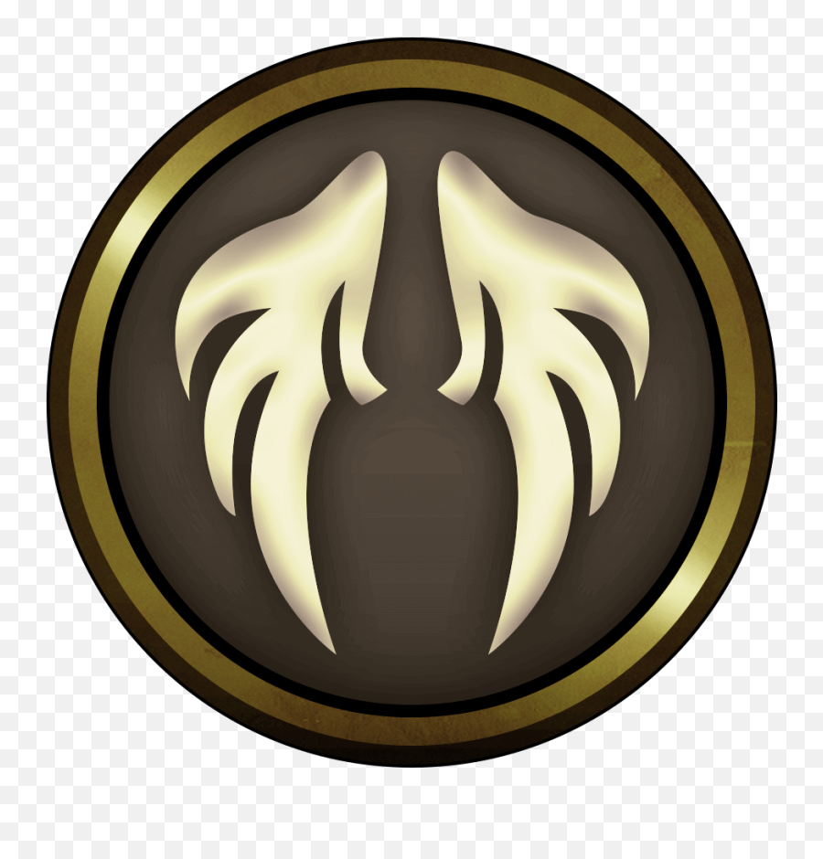 2 Png Shadowverse Icon