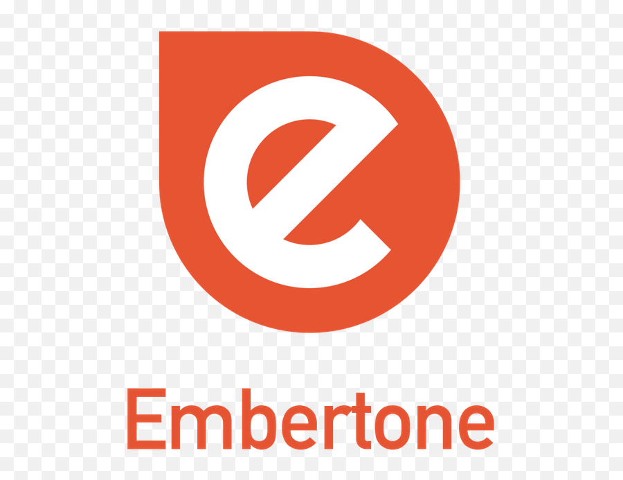 Embertone Works Wonders With One - Ofakind 9u0027 Steinway Model Embertone Logo Png,One Of A Kind Icon