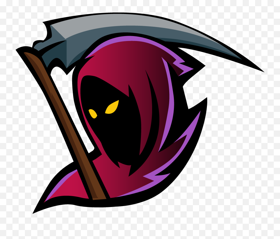 Grim Finance - Grim Finance Grim Png,Grim Reaper Icon