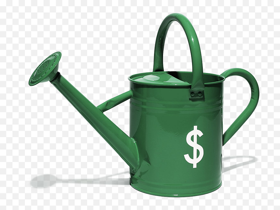 Petco Pops Up - Watering Can Blue Png,Petco Icon Transparent