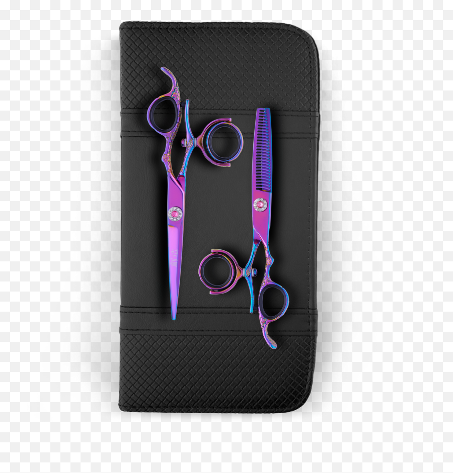 Shop Pink Hairdressing Scissors U0026 Shears - Scissor Tech Usa Png,Cut Hear Scissor Icon
