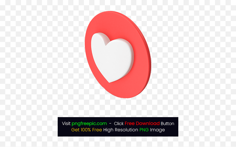 Illustration Love Icon Png Heart Shape Symbol Free - Language,Enjoy Icon