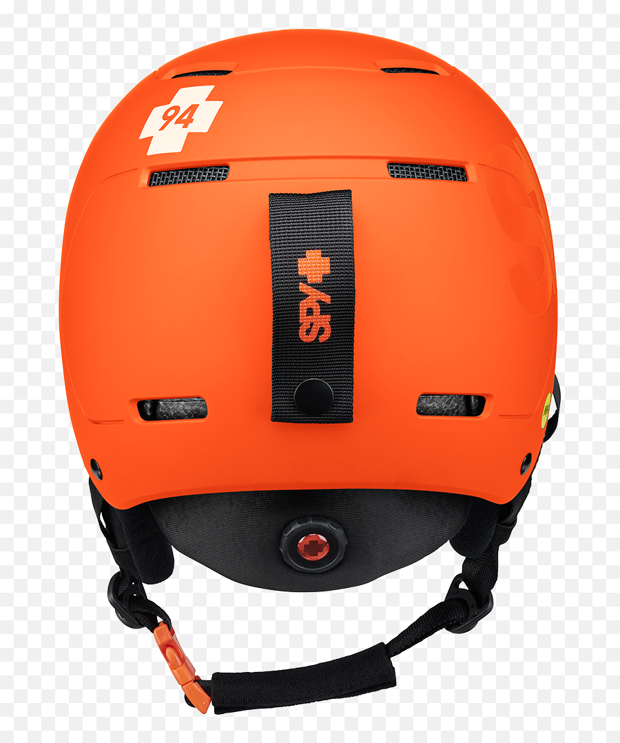 Astronomic Mips Snow Helmet - Snug Fit Spy Optic Bicycle Helmet Png,Hi Res Google Chrome Icon