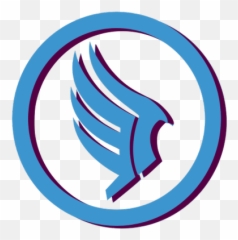 Destinyforsaken - Twitter Search Vertical png