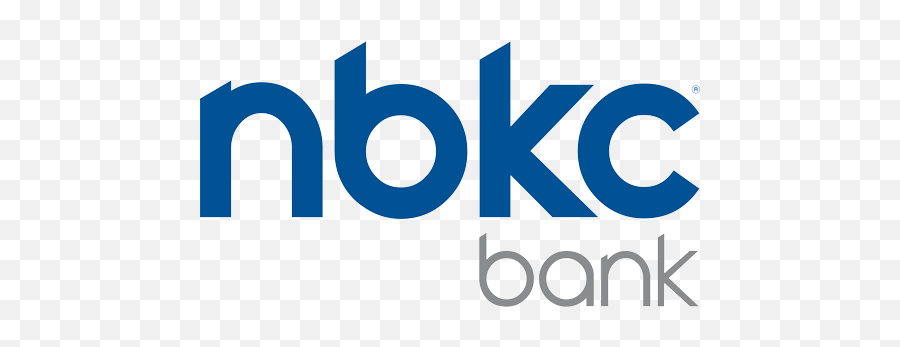 Nbkc Bank Mortgage Reviews 2022 Credit Karma - Nbkc Logo Png,Yelp Icon Transparent