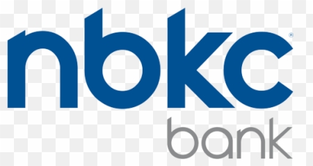 Nbkc Bank Mortgage Reviews 2022 Credit Karma - Nbkc Logo png