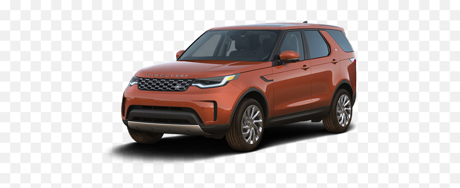 2022 Land Rover Discovery S - From 686000 Land Rover Langley Land Rover Laval Png,Rengar Icon