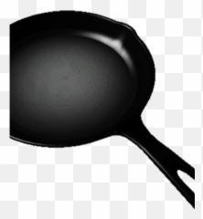 Frying Pan March Of The Dead Wiki Fandom - png