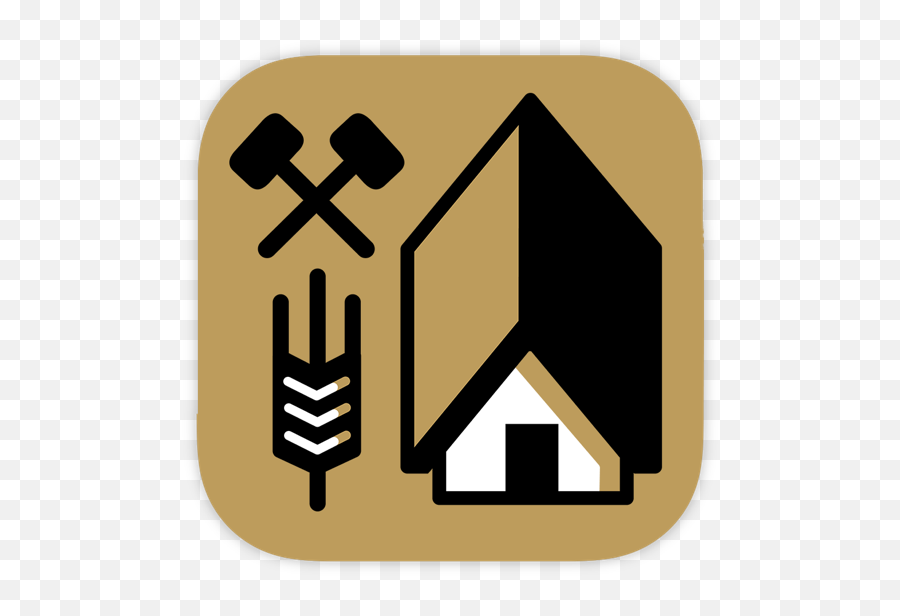 Outlanders - Apple Arcade Outlanders Png,Impact Challenge Icon