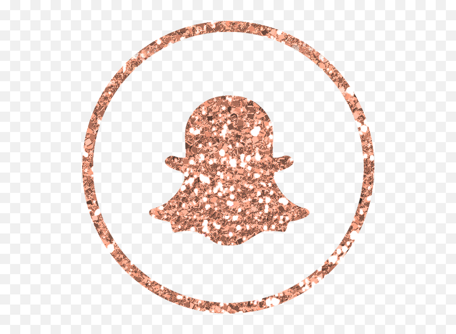 Pin By Chelsey Vaughn - Logo Vector Snapchat Logo Png,Notes App Icon