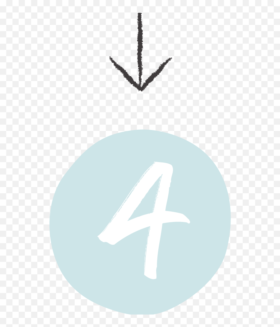 Checkpointonline 2021 Icons 08 - Cms Australia Dot Png,Cheeckpoint Icon