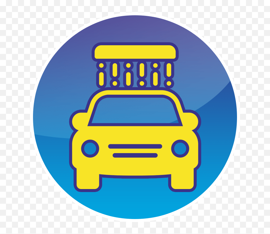 Whitewater Express Your Neighborhood Car Wash Png Club Icon Kenosha