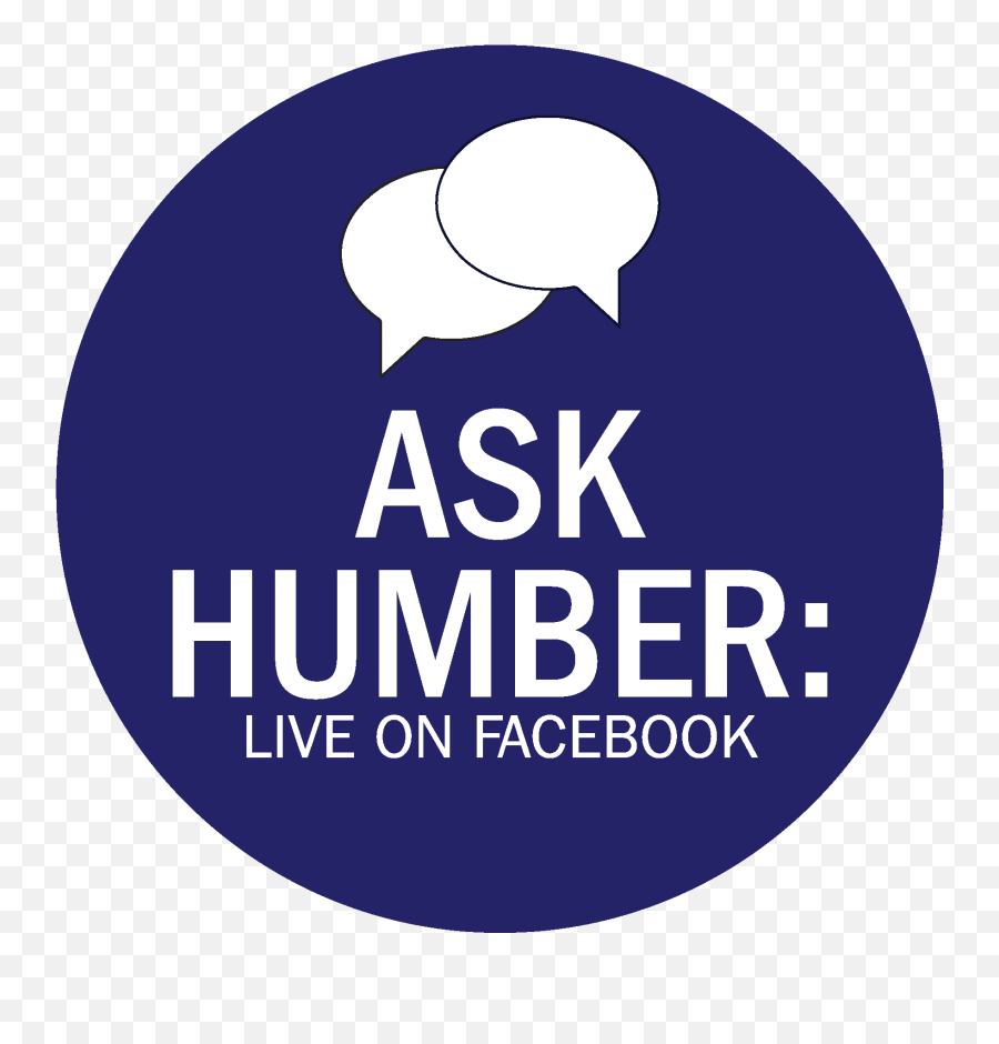 Fb Live Logo - Circle Png,Facebook Live Logo Png - free transparent png ...