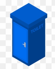 Wc Vector Svg Icon - Png Repo Free Png Icons,Revit Icon Png