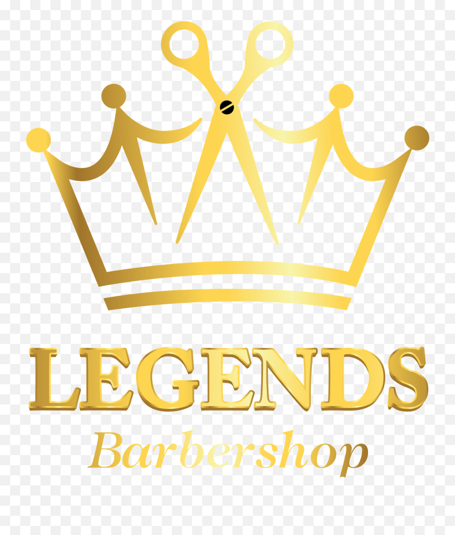 Hello World Legends Barbershop Png Residencia Icon